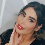 sara.gholami - @sara.gholami.46 - Instagram