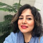 Sara.gholami - @sara.gholami1984 - Instagram