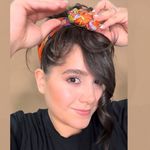 SaraGholami |سارا غلامی آموزش تخصصی شنیون - @sara_gholamiii1 - Instagram