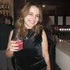 Sara El Ghorayeb - @saraelghorayeb - TikTok