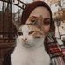 Sara Gharib - Facebook