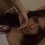 Sara Ghorayeb - @totallynot_ss - Instagram