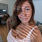 Sara Ghorayeb - @sara.ghorayeb123 - Instagram