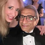 Sara Ghorayeb - @saracghorayeb - Instagram