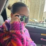 Sara Ghorayeb Orfali - @sara.ghorayeb - Instagram