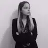saraghorayeb - @saraghorayeb - TikTok