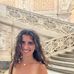 Sarah Ghorayeb - Facebook