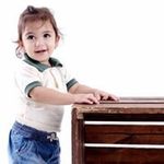 Sarah Ghorayeb - @ghorayebsarah - Instagram