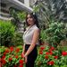 Sarah M Ghrayeb - Facebook