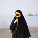 Sarra Ghorab - Facebook