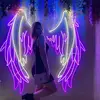 _im_saa.ra_ - @saragiardi_ - TikTok