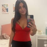 @_saragiardina - Instagram