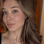 @sara.giardina_ - Instagram