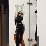 @sara.giardinelli_ - Instagram