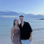 Sara Giard - Facebook
