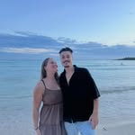Sara Giard - @saragiard - Instagram