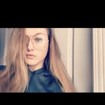sara giard - @sarasellzclothes - Instagram