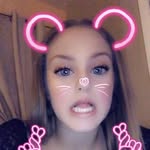 Sara Giard - @giardsara - Instagram