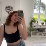 Sara Giard - @_sara_grd_ - Instagram