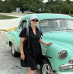 Sara Giard Pagé - Facebook