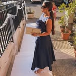 Sara Giardina - @saragiardina_.3 - Instagram