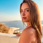 Sara Giardina 🌻 - @saragiardina_98 - Instagram