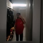 Sara giardinelli - @sara.giardinelli - Instagram