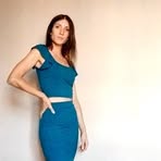 Sara Giardini - Facebook