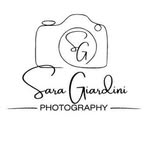 Sara Giardini🌸 - @sara.giardini_ph - Instagram