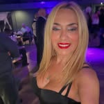 sara giardini - @sar_agiardini - Instagram