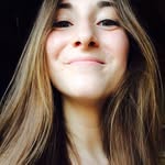 Sara Giardino - @sara_giard - Instagram
