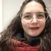 Sara Giardino - @saragiardino4 - TikTok