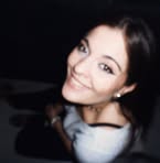 Sara Giardino - Facebook