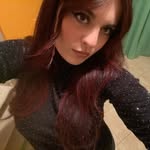 Sara✨ - @giardino_sara - Instagram