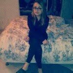 Sara Giardo - @sara_giardo - Instagram