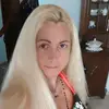 Sara Giardy - @saragiardy - TikTok