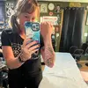 Sara Jabherjaw Giard - @saranichole80 - TikTok