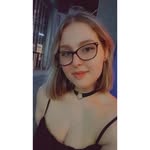 𝓢𝓪𝓻𝓪💜🎶 - @sara.giardina_04 - Instagram