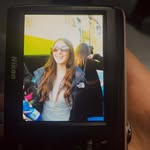 sara - @sara_.giardina - Instagram