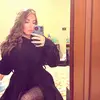 sara - @saragiardielloo - TikTok