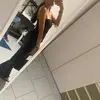 sara - @saragiardina.__ - TikTok