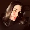 Sara - @saragiardinaaa - TikTok