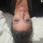 Sara Zampiron - @sara.giardiniarena.pdm - Instagram