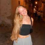 saraa :) - @sara_giardinii - Instagram