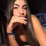 Saraa💋 - @sara.giardi - Instagram