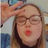 ᏕᏗᏒᏗ🩵 - @saragiardina19 - TikTok
