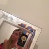 saragiardini505 - @saragiardini505 - TikTok