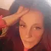 saragiardini83 - @saragiardini83 - TikTok
