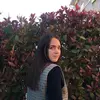 sara.giardino - @sara.giardi - TikTok