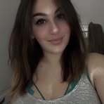 Sarah Giard - Facebook